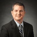 Shad Cummins, Director of Third-Party Risk and Continuity Management