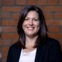 Meghan Paonessa, Risk Partner Specialist at General Bank of Canada