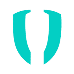 FalconShield logo